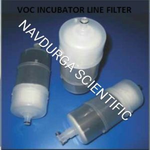 IVF Lab Disposable Supplier